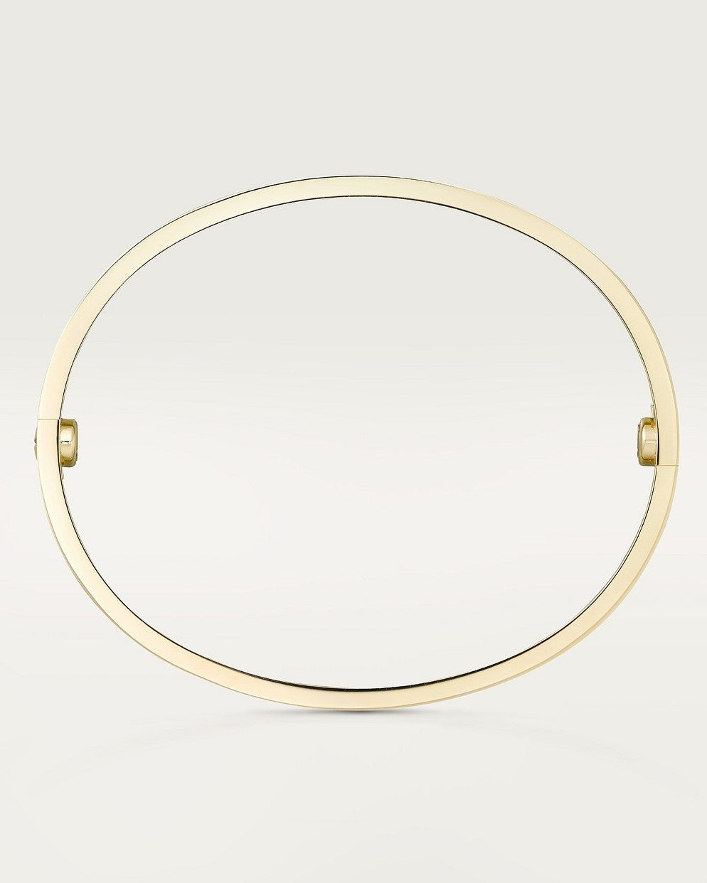 Luna Bransoletka Damska | Złota Stal Nierdzewna, Elegancki Design 5