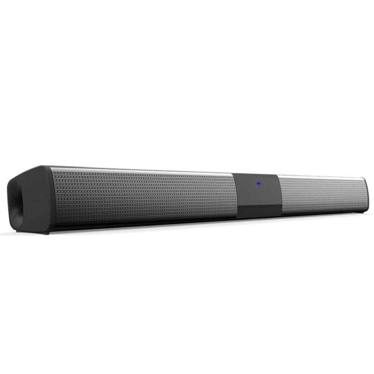 SonicLine 4.0 Soundbar | Dźwięk Przestrzenny, Bluetooth, 120W 0