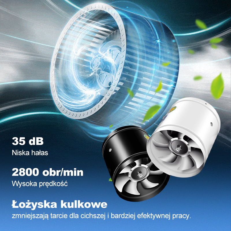 Supa Odkurzacz Pionowy | Cichy, Wielofunkcyjny, Bezprzewodowy 4