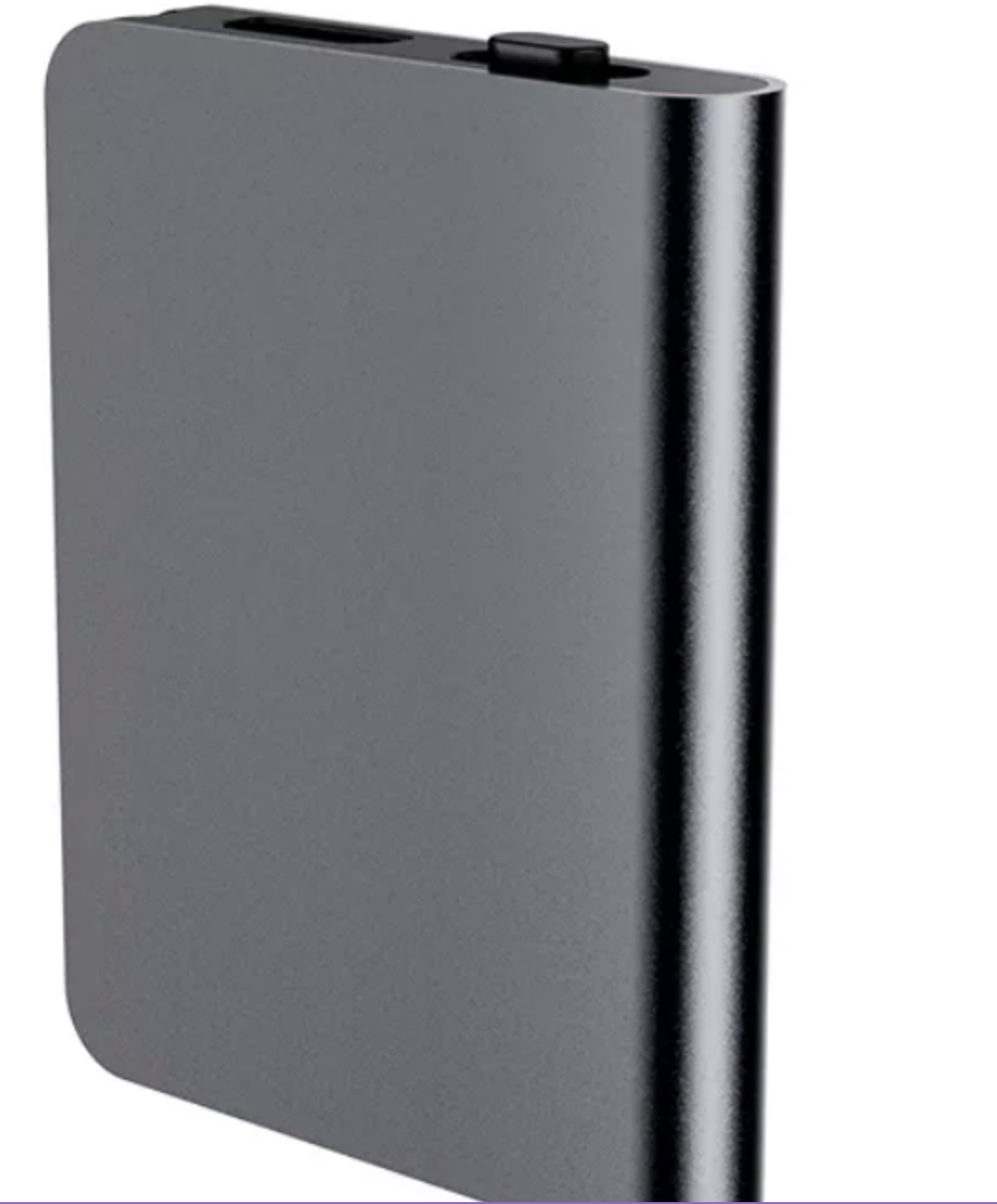 Miko Mini Dyktafon | 16 GB, Aktywacja Głosowa 1