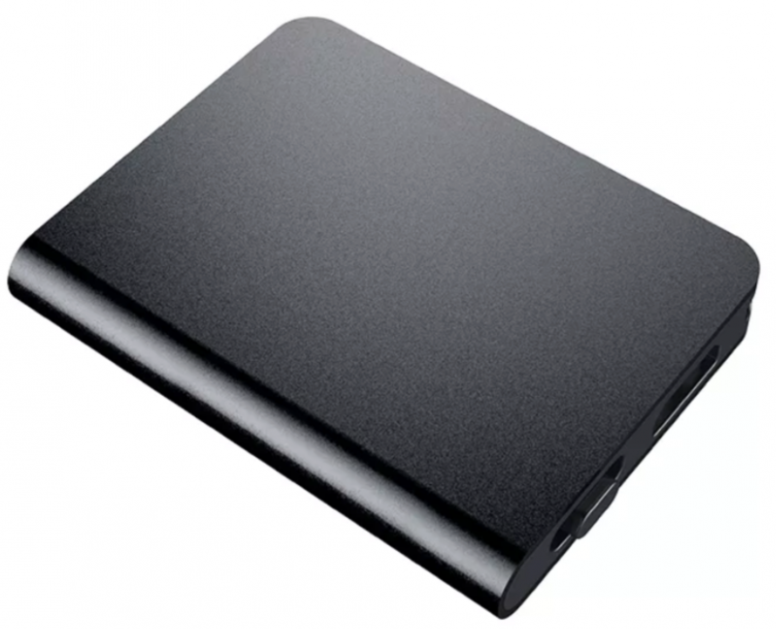 Miko Mini Dyktafon | 16 GB, Aktywacja Głosowa 2