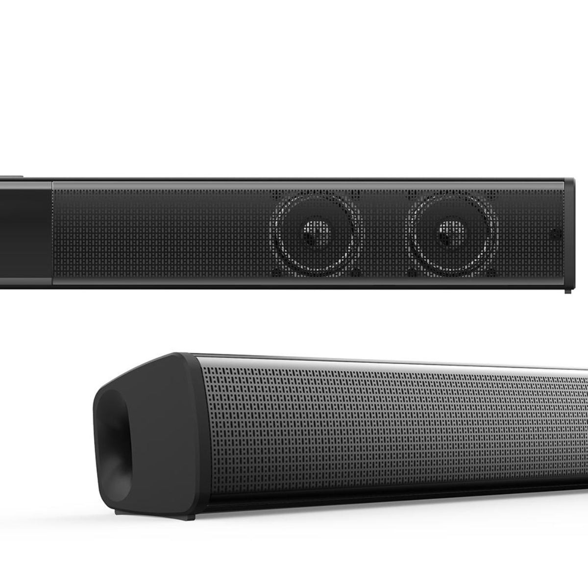 SonicLine 4.0 Soundbar | Dźwięk Przestrzenny, Bluetooth, 120W 3