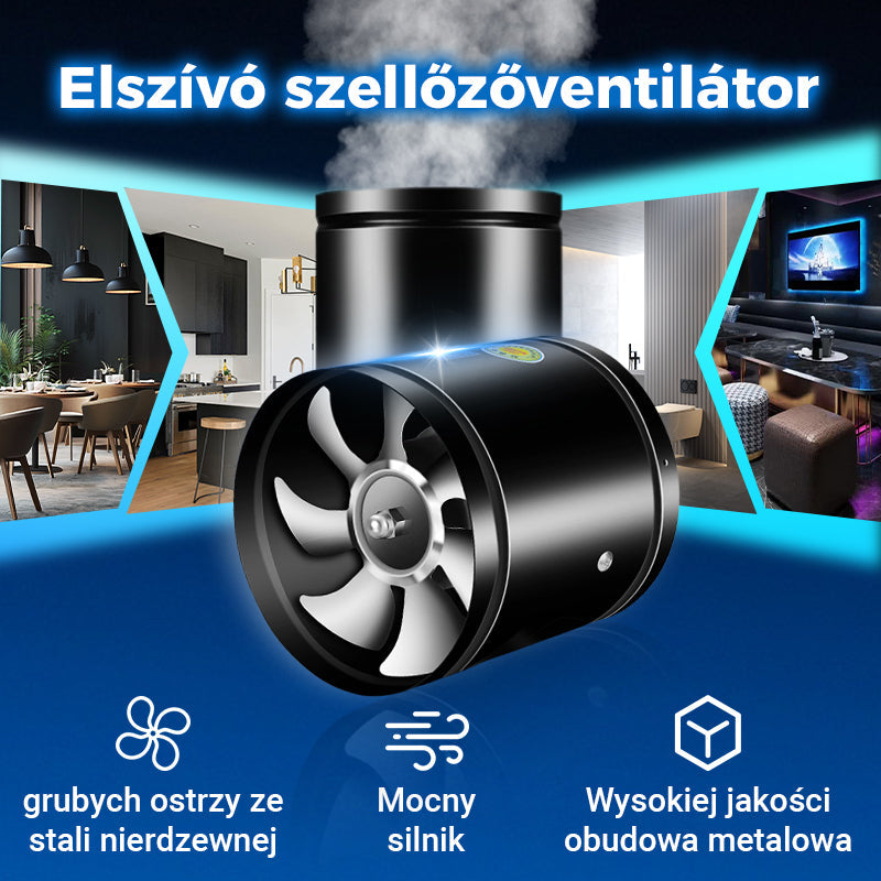 Supa Odkurzacz Pionowy | Cichy, Wielofunkcyjny, Bezprzewodowy 1