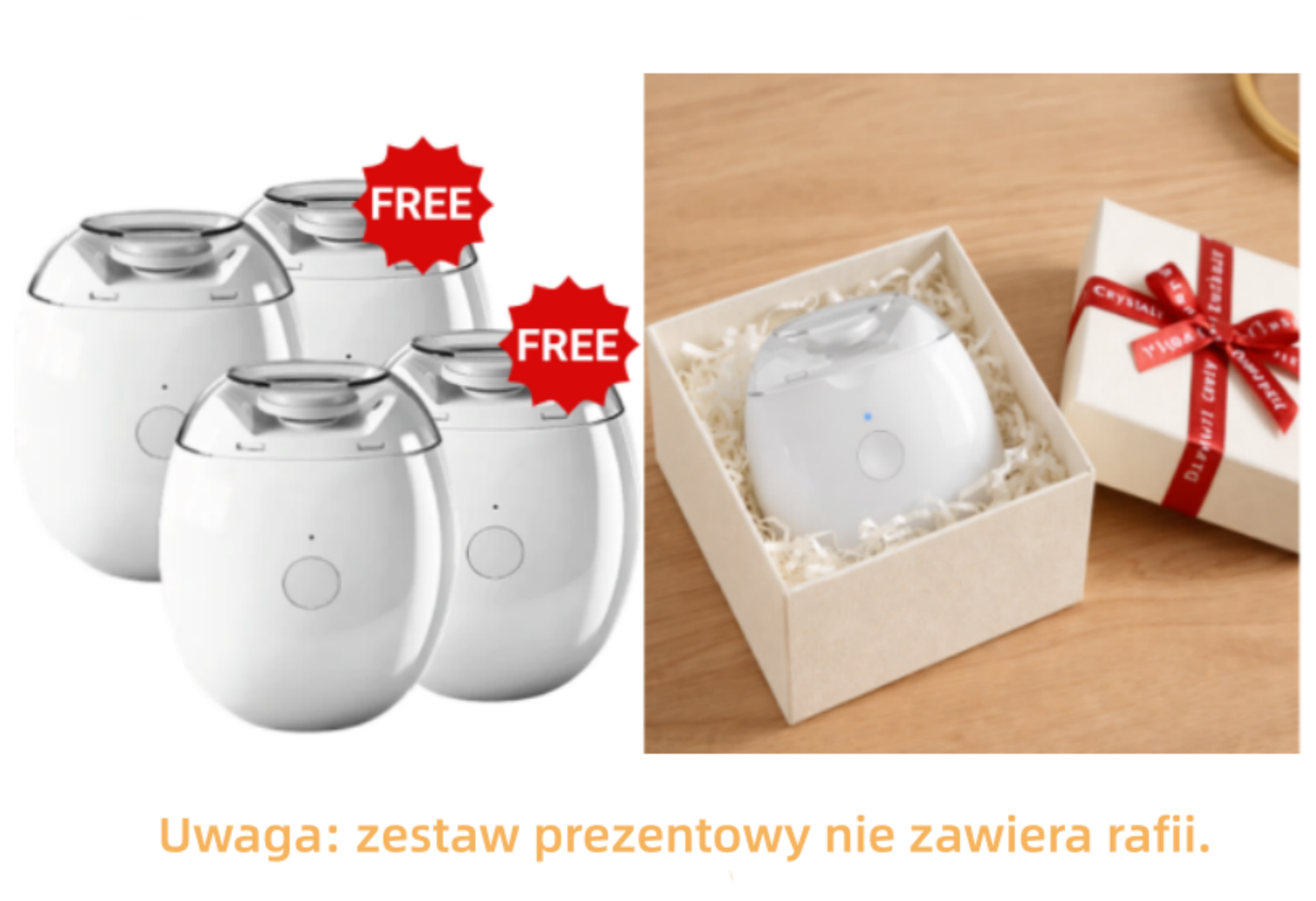 Uroda Elektryczny Pilnik do Paznokci | Automatyczny, Uniwersalny dla Dorosłych i Dzieci 10