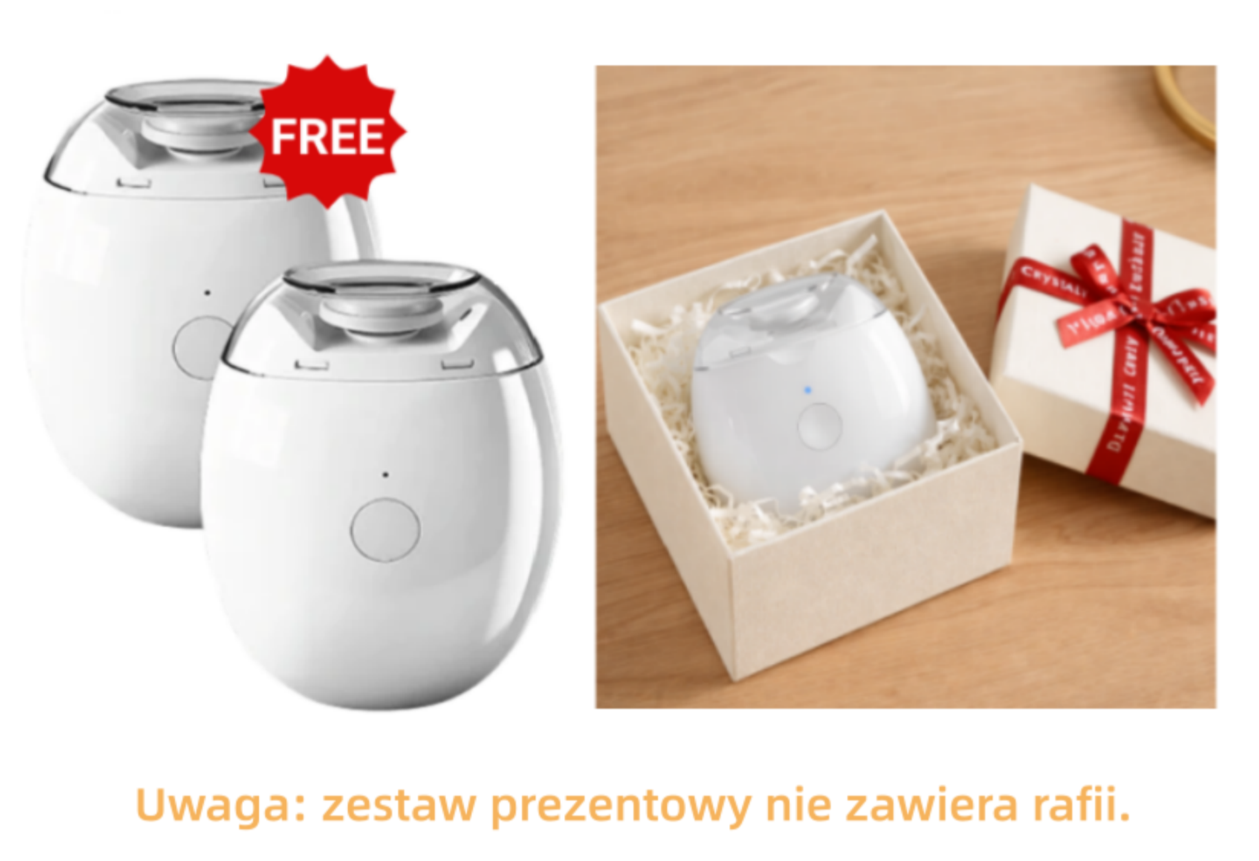 Uroda Elektryczny Pilnik do Paznokci | Automatyczny, Uniwersalny dla Dorosłych i Dzieci 11